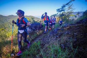 BIB: 6558
                            <button type="button" onclick="openModal(19065796)" class="btn btn-primary btn-sm float-right btn-popup" data-toggle="modal" data-target=".modal-high-quality">
                        <i class="fas fa-shopping-cart"></i> Add to Cart
                    </button>
                                            <button type="button" onclick="isThisMe(19065796, true)" class="btn btn-success btn-sm float-right btn-popup btn-isme hidden" data-toggle="tooltip" data-placement="bottom" title="นี่คือรูปของคุณใช่ไหม คลิกที่นี่เพื่อเอาเข้าอัลบั้ม">
                        <i class="fas fa-plus"></i> Add to album
                    </button>
                    <button type="button" onclick="isThisMe(19065796, false)" class="btn btn-warning btn-sm float-right btn-popup btn-isnotme hidden">
                        <i class="fas fa-ban"></i> Remove from album
                    </button>